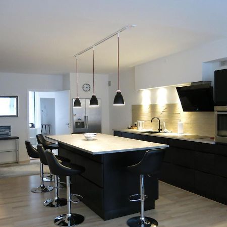 Apartmentincopenhagen Apartment 936 Copenhaga Exterior foto