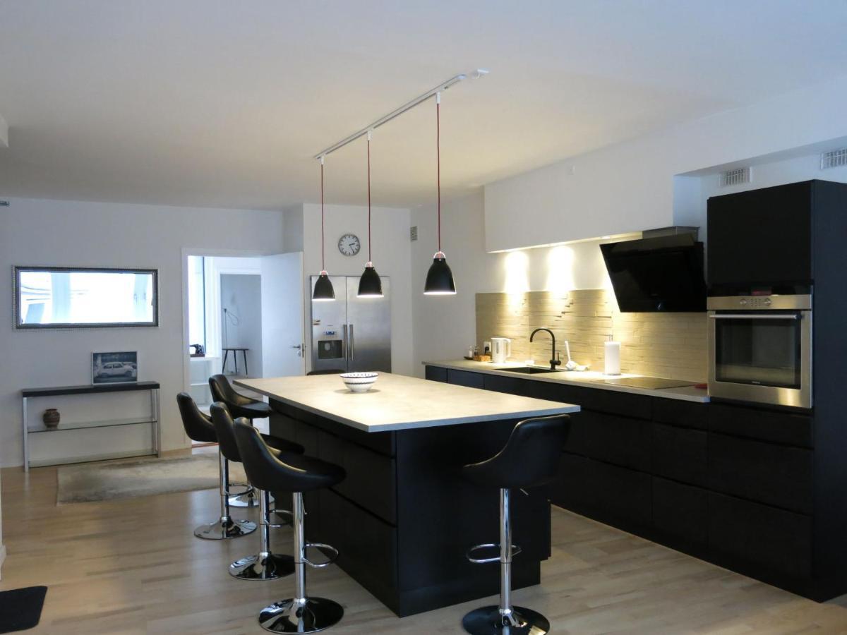 Apartmentincopenhagen Apartment 936 Copenhaga Exterior foto